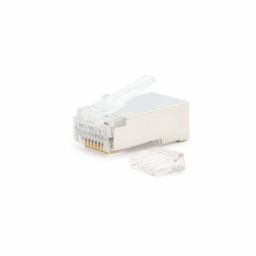 NANO CABLE 10.21.0203